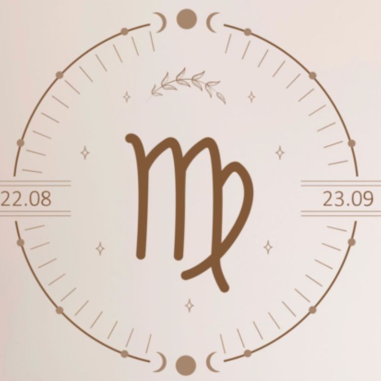 Anke Jürgens - Buchhalterin in Meiningen