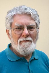 Gert Grieble - Buchhalter in Groitzsch