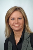 Yvonne Hirn - Buchhalterin in Poing