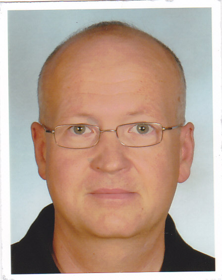 Michael Düllmann - Buchhalterin in Hatzenport (Kreis Mayen-Koblenz)