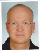 Michael Düllmann - Buchhalter in Hatzenport (Kreis Mayen-Koblenz)