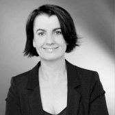Aferdita Adler - Buchhalterin in Koblenz