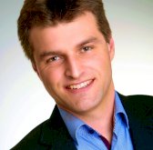 Dennis Wilhelm - Buchhalter in Seesen