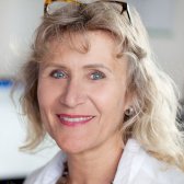 Petra Hildebrandt - Buchhalterin in Gau-Algesheim