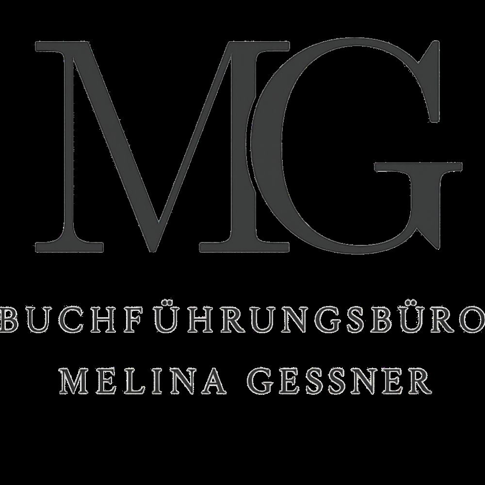 Melina Geßner - Buchhalterin in Schlitz