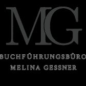 Melina Geßner - Buchhalterin in Schlitz