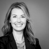 Katja Nötzel - Buchhalterin in Neubrandenburg