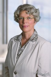 Bettina Gabler - Buchhalterin in Hückelhoven