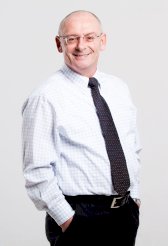 Andreas Drescher - Buchhalter in Trebur