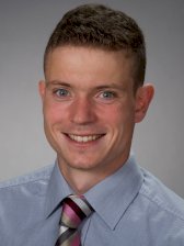 Christian Graf - Buchhalter in Ahrensburg