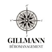 Tanja Gillmann - Buchhalterin in Reckershausen