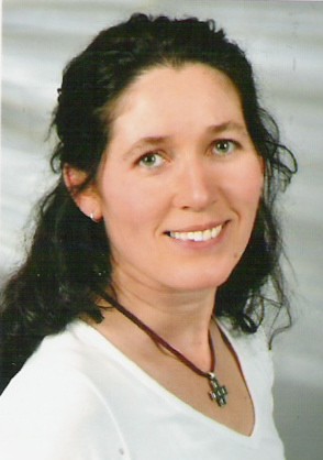 Annette Finkbeiner - Buchhalterin in Deggendorf/Seebach