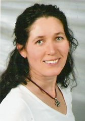 Annette Finkbeiner - Buchhalterin in Deggendorf/Seebach