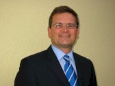 Patrik Henkel - Buchhalter in Mainz