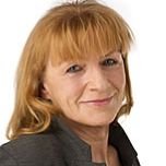 Doris Korz - Buchhalterin in Hildesheim