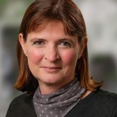 Heike Kaufmann - Buchhalterin in Baiersdorf