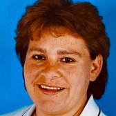 Theresia Gsell - Buchhalterin in Bayern - Sigmarszell