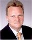 Dietmar Günter Friesecke - Buchhalter in Riesa / Hirschstein