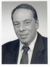 Dipl.-Kfm. Volker Mußmann - Buchhalter in Rheinbach