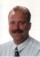Jörg Behrendt - Buchhalter in Obing