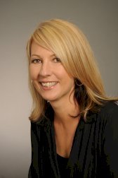 Tanja Nedoma - Buchhalterin in Freilassing