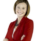 Irina Emich - Buchhalterin in Bobenheim-Roxheim