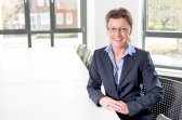 Heike Falkenberg - Buchhalterin in Rinteln