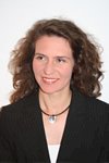 Margot Mulitze - Buchhalterin in Plankstadt