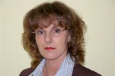 Carola Duchow - Buchhalterin in Riemerling