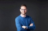 Carsten A. Larisch - Buchhalter in Diez