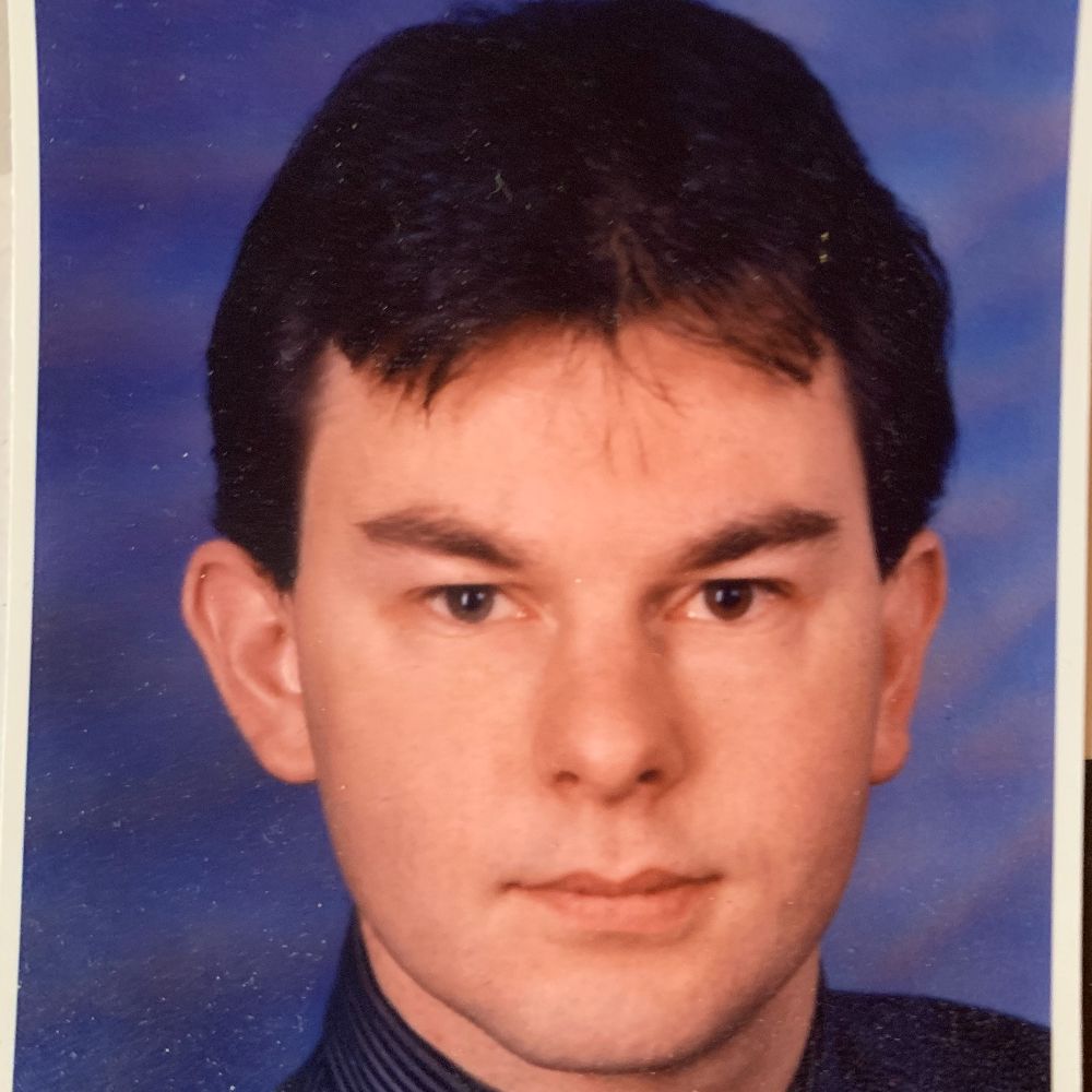 Stephan Krone - Buchhalterin in Stephanskirchen