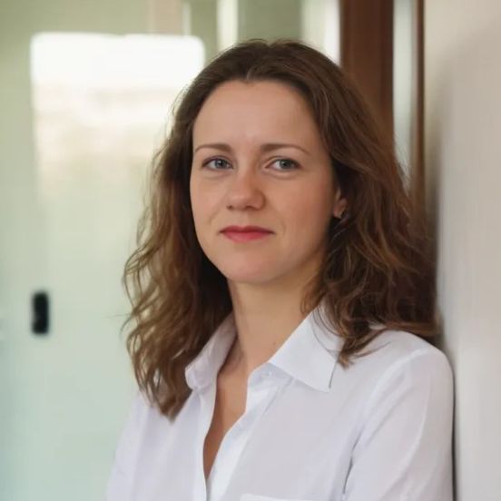 Tanja Boese - Buchhalterin in Minden