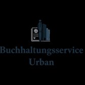 Susanne Urban - Buchhalterin in Ilmenau