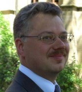 Immo Marten - Buchhalter in Ditzingen