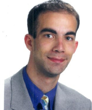 Martin Berberich - Buchhalterin in Hardheim