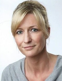 Stephanie Eckert - Buchhalterin in Dummerstorf-Pankelow