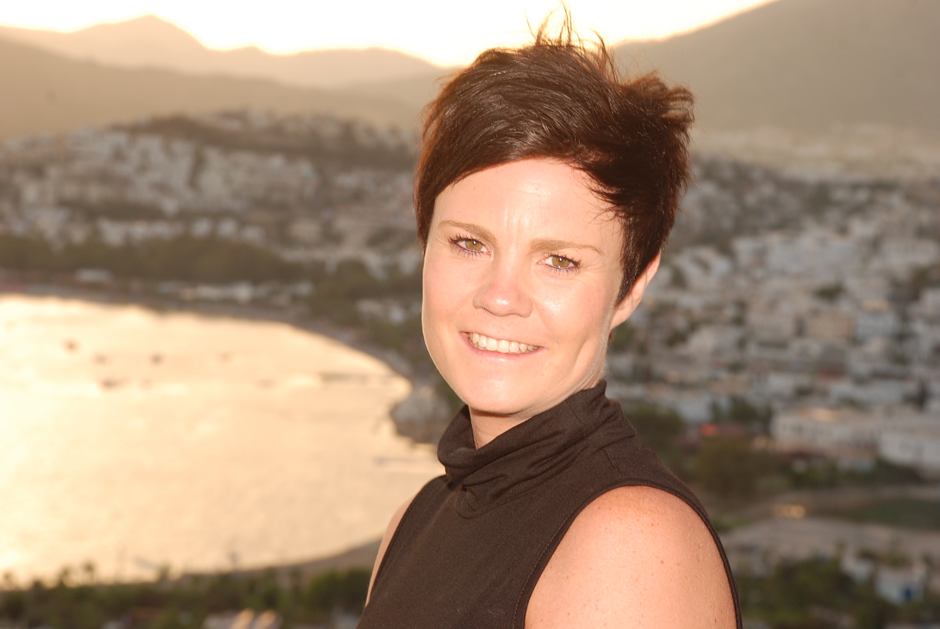 Yvonne Könemann - Buchhalterin in Niedersachsen - Eicklingen