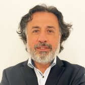Yusuf Calkayis - Buchhalter in Krefeld