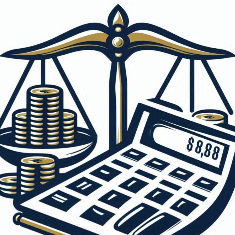 Bernhard Schönholz - Buchhalterin in Mannheim