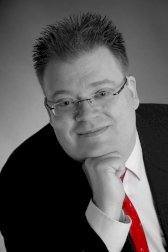Stefan Kuhnke - Buchhalter in Bayreuth-Wolfsbach
