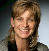 Gerit Hanfland - Buchhalterin in Köln