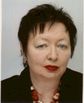 Ulrike Frosch - Buchhalterin in Oberhausen