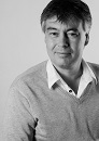 Andre Zumbrock - Buchhalterin in Oldenburg