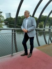 Arndt Friederichs - Buchhalter in Essen