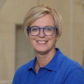 Alexandra Böhm - Buchhalterin in Wendlingen