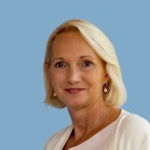 Ute-Anne Kaufmann - Buchhalterin in Schwabach