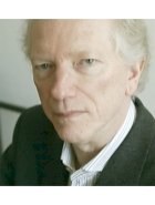 Karl-Heinz Eibach - Buchhalter in Düsseldorf