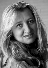 Gabriele Schmid - Buchhalterin in Winnenden