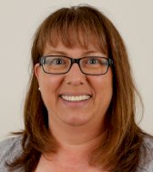 Katja Schnellbächer - Buchhalterin in Reichelsheim