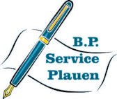 Birgit Pollak - Buchhalterin in Plauen